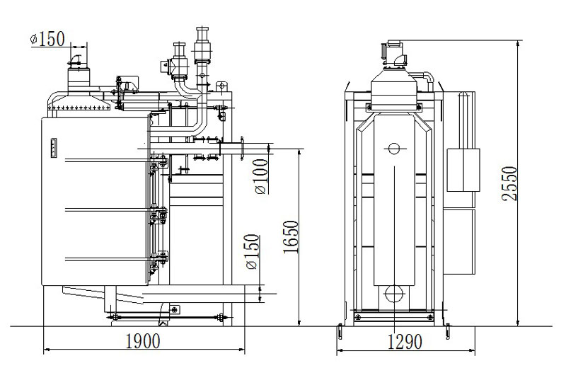 JKF-159C尺寸图.jpg